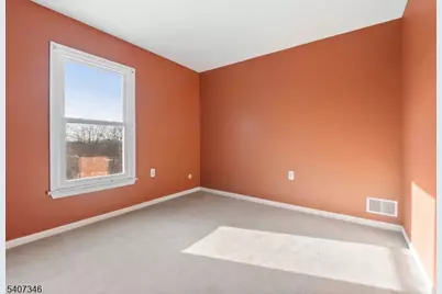 45 Barn Owl Dr, Allamuchy Township, NJ 07840 - Photo 30