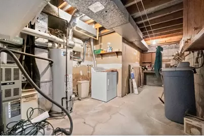 45 Barn Owl Dr, Allamuchy Township, NJ 07840 - Photo 38