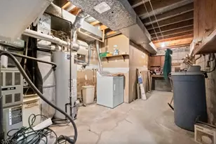 45 Barn Owl Dr, Allamuchy Township, NJ 07840 - Photo 38