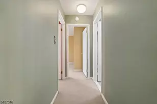 45 Barn Owl Dr, Allamuchy Township, NJ 07840 - Photo 36