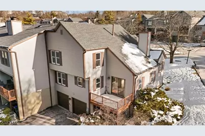 45 Barn Owl Dr, Allamuchy Township, NJ 07840 - Photo 4