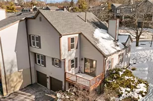 45 Barn Owl Dr, Allamuchy Township, NJ 07840 - Photo 4