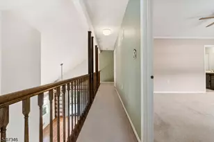 45 Barn Owl Dr, Allamuchy Township, NJ 07840 - Photo 26