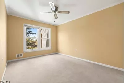 45 Barn Owl Dr, Allamuchy Township, NJ 07840 - Photo 32