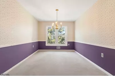 45 Barn Owl Dr, Allamuchy Township, NJ 07840 - Photo 18