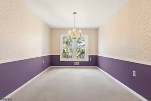 45 Barn Owl Dr, Allamuchy Township, NJ 07840 - Photo 18