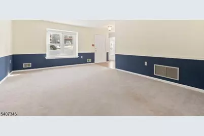 45 Barn Owl Dr, Allamuchy Township, NJ 07840 - Photo 16