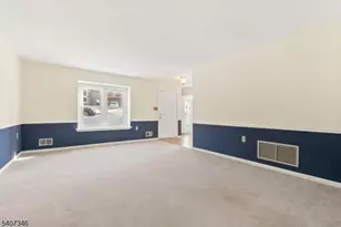 45 Barn Owl Dr, Allamuchy Township, NJ 07840 - Photo 16