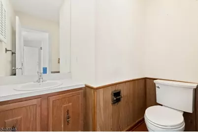 45 Barn Owl Dr, Allamuchy Township, NJ 07840 - Photo 28