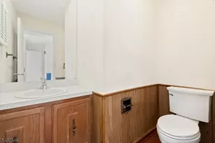 45 Barn Owl Dr, Allamuchy Township, NJ 07840 - Photo 28