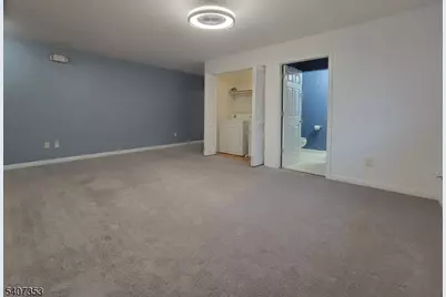 272 US Highway 206 #C, Byram Township, NJ 07821 - Photo 6