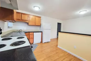 272 US Hwy 206, Byram Township, NJ 07821 - Photo 1