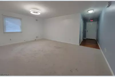 272 US Highway 206 #C, Byram Township, NJ 07821 - Photo 12