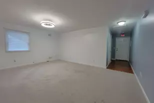 272 US Hwy 206, Byram Township, NJ 07821 - Photo 12