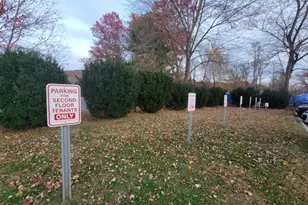 272 US Hwy 206, Byram Township, NJ 07821 - Photo 16