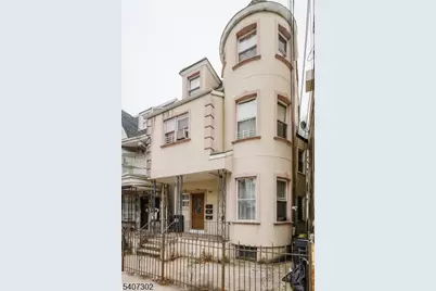 309 Summer Ave, Newark, NJ 07104 - Photo 1