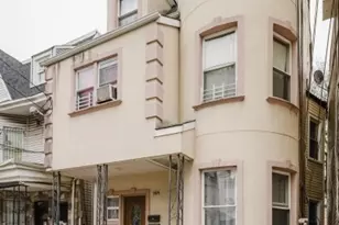 309 Summer Ave, Newark, NJ 07104 - Photo 1