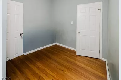 309 Summer Ave, Newark, NJ 07104 - Photo 24