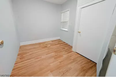 309 Summer Ave, Newark, NJ 07104 - Photo 8