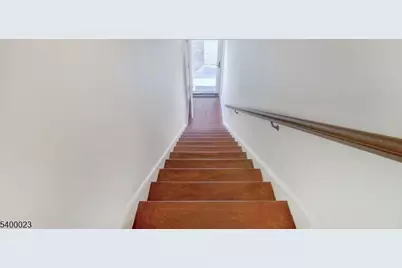 40B Meadowbrook Pl #B, Maplewood, NJ 07040 - Photo 14