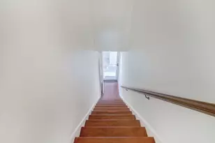 40B Meadowbrook Pl, Maplewood Twp., NJ 07040 - Photo 14