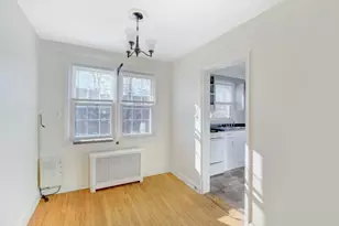 40B Meadowbrook Pl, Maplewood Twp., NJ 07040 - Photo 8