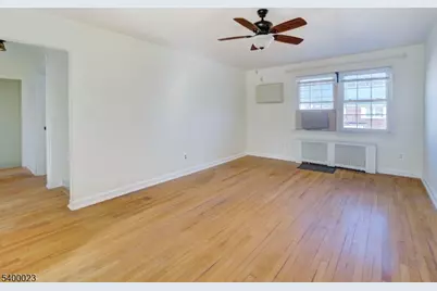 40B Meadowbrook Pl #B, Maplewood, NJ 07040 - Photo 6