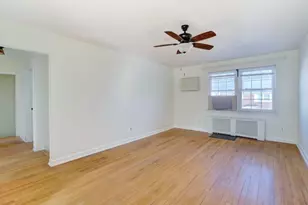 40B Meadowbrook Pl, Maplewood Twp., NJ 07040 - Photo 6