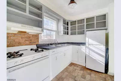 40B Meadowbrook Pl #B, Maplewood, NJ 07040 - Photo 10