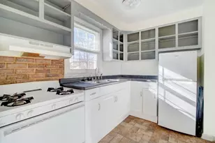 40B Meadowbrook Pl, Maplewood Twp., NJ 07040 - Photo 10