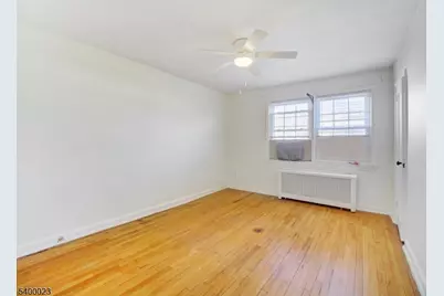 40B Meadowbrook Pl #B, Maplewood, NJ 07040 - Photo 4