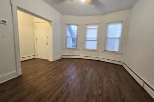 54 Stuyvesant Ave, Lyndhurst Township, NJ 07071 - Photo 1