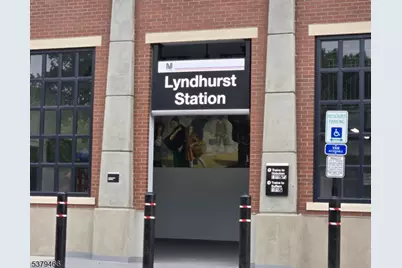 54 Stuyvesant Ave, Lyndhurst Township, NJ 07071 - Photo 12