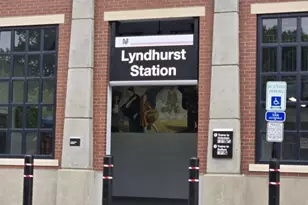 54 Stuyvesant Ave, Lyndhurst Township, NJ 07071 - Photo 12