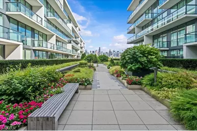 1200 Avenue At Port Imperial #705, Weehawken, NJ 07086 - Photo 40