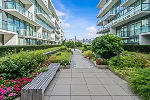 1200 Ave at Port Imperial, Weehawken, NJ 07086 - Photo 40
