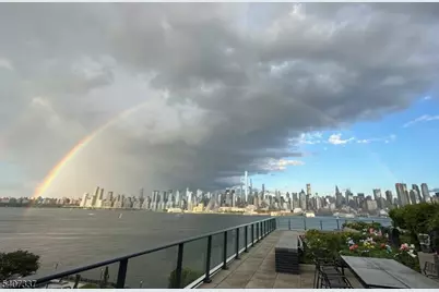 1200 Avenue At Port Imperial #705, Weehawken, NJ 07086 - Photo 48