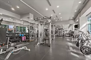 1200 Ave at Port Imperial, Weehawken, NJ 07086 - Photo 32