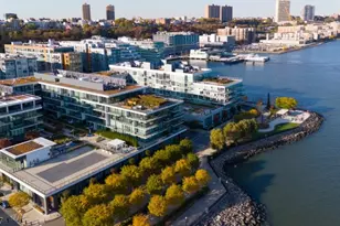 1200 Ave at Port Imperial, Weehawken, NJ 07086 - Photo 46