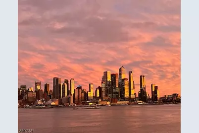 1200 Avenue At Port Imperial #705, Weehawken, NJ 07086 - Photo 46