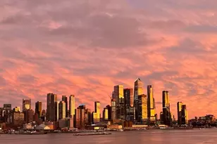 1200 Ave at Port Imperial, Weehawken Twp., NJ 07086 - Photo 46