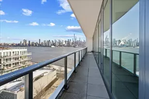 1200 Ave at Port Imperial, Weehawken, NJ 07086 - Photo 14