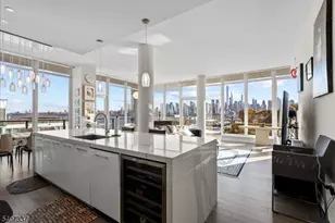 1200 Ave at Port Imperial, Weehawken, NJ 07086 - Photo 1