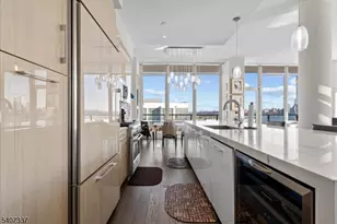 1200 Ave at Port Imperial, Weehawken, NJ 07086 - Photo 10