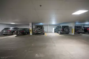 1200 Ave at Port Imperial, Weehawken, NJ 07086 - Photo 50