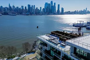 1200 Ave at Port Imperial, Weehawken, NJ 07086 - Photo 42