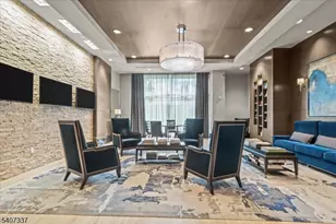 1200 Ave at Port Imperial, Weehawken Twp., NJ 07086 - Photo 38