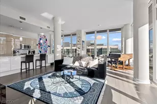 1200 Ave at Port Imperial, Weehawken, NJ 07086 - Photo 6