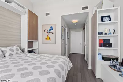 1200 Avenue At Port Imperial #705, Weehawken, NJ 07086 - Photo 22