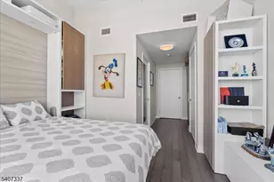 1200 Ave at Port Imperial, Weehawken Twp., NJ 07086 - Photo 22